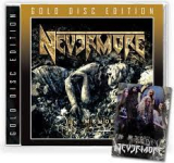 NEVERMORE NEVERMORE
