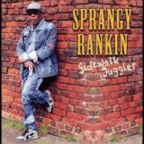 SPRANGY RANKIN SPRANGY RANKIN