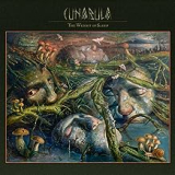 CUNABULA