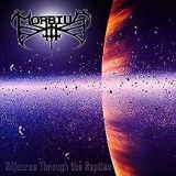 MORBIUS MORBIUS