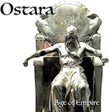 OSTARA OSTARA