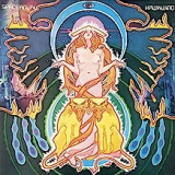 HAWKWIND HAWKWIND