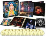 HAWKWIND HAWKWIND