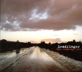 LEADFINGER LEADFINGER