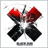 BLACK SUN