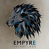 EMPYRE