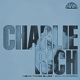 RICH CHARLIE RICH CHARLIE