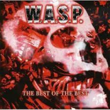 W.A.S.P.