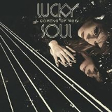 LUCKY SOUL LUCKY SOUL