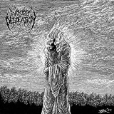 WOODS OF DESOLATION WOODS OF DESOLATION