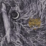 WOODS OF DESOLATION WOODS OF DESOLATION