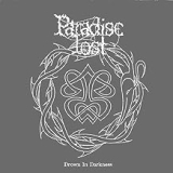 PARADISE LOST PARADISE LOST