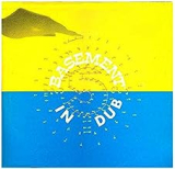 BASEMENT 5 BASEMENT 5