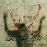 DEAD TO FALL