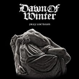 DAWN OF WINTER