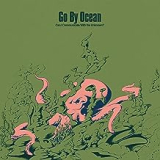 GO BY OCEAN GO BY OCEAN