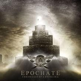 EPOCHATE