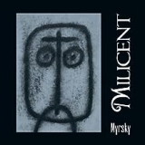 MILICENT