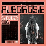 ALBOROSIE