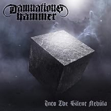 DAMNATIONS HAMMER