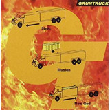 GRUNTRUCK