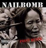NAILBOMB NAILBOMB