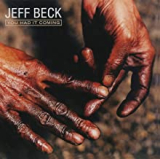 BECK JEFF
