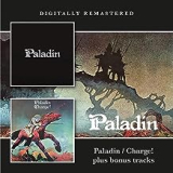 PALADIN