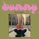 HEALEY WILLIE J. HEALEY WILLIE J.