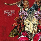 PARADISE LOST
