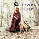 OCTAVUS LUPUS OCTAVUS LUPUS