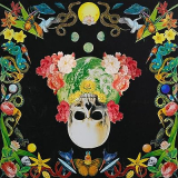 HIPPIE DEATH CULT