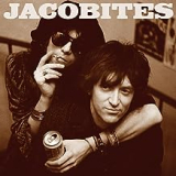 JACOBITES