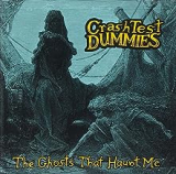 CRASH TEST DUMMIES CRASH TEST DUMMIES