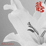 ECHO LADIES