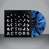 ACTORS