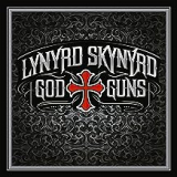 LYNYRD SKYNYRD
