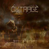 OUTRAGE