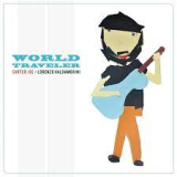 SURFER JOE SURFER JOE