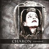 CHARON