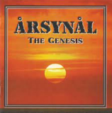 ARSYNAL