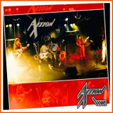 AXTION