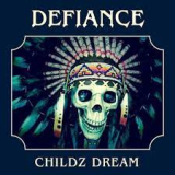 DEFIANCE