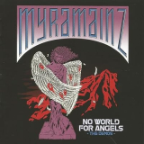 MYRAMAINZ MYRAMAINZ