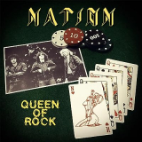 NATION