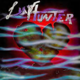 LUV HUNTER LUV HUNTER