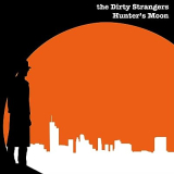 DIRTY STRANGERS
