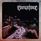 COMATOSE