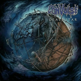 CONVULSE