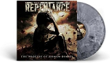 REPENTANCE REPENTANCE